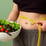 6 Geheimnisse, um den Stoffwechsel zu beschleunigen und mehr Kalorien zu verbrauchen